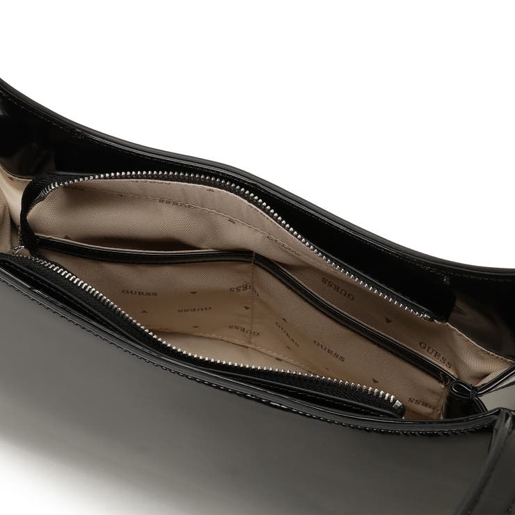 [GUESS] DALI Small Carryall ショルダーバッグ | GUESS【WOMEN】 | 詳細画像10 