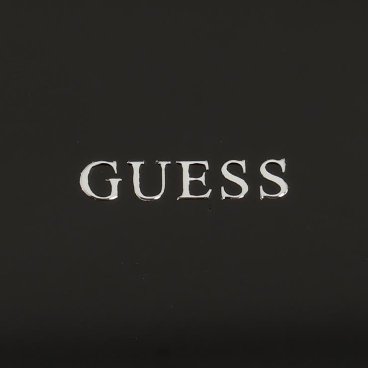 [GUESS] DALI Small Carryall ショルダーバッグ | GUESS【WOMEN】 | 詳細画像11 