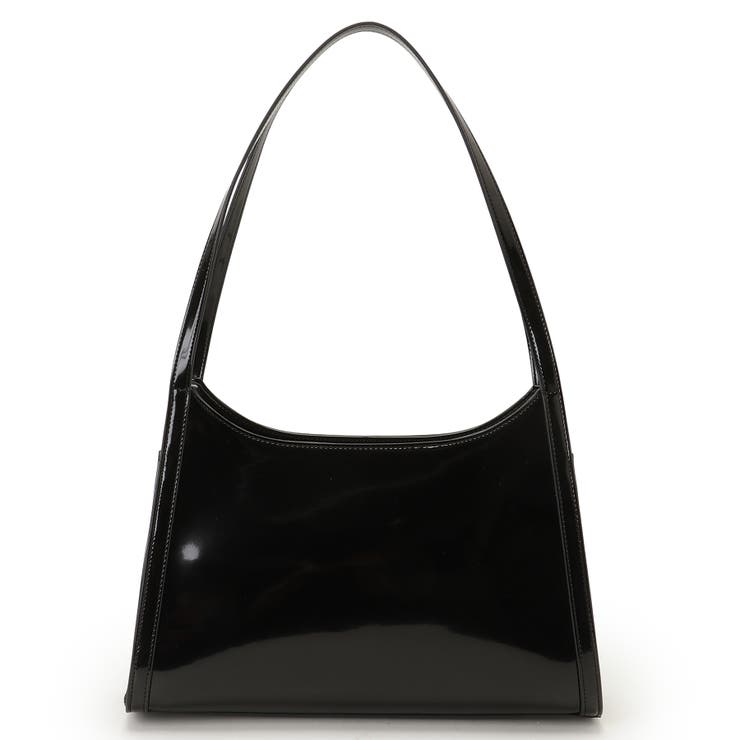 [GUESS] DALI Small Carryall ショルダーバッグ | GUESS【WOMEN】 | 詳細画像3 