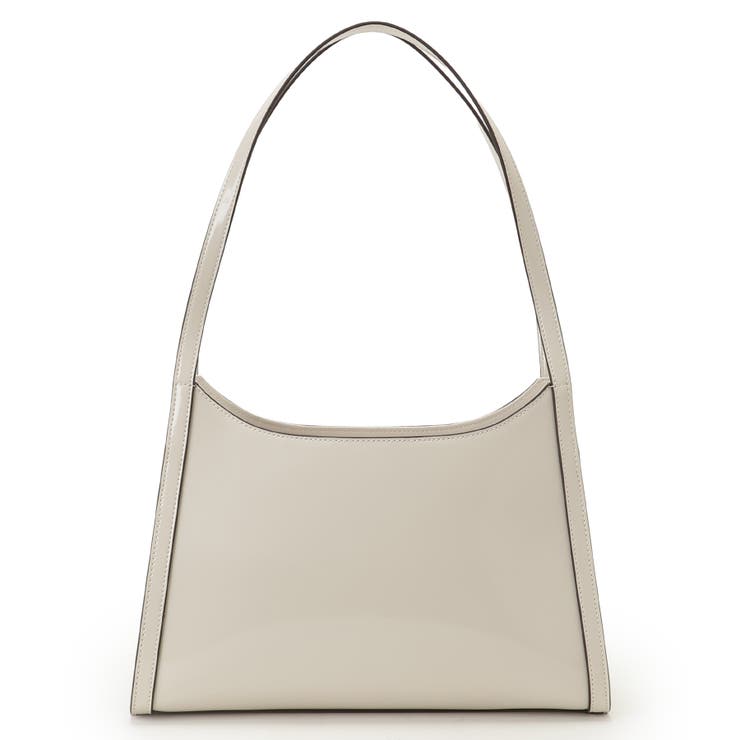 [GUESS] DALI Small Carryall ショルダーバッグ | GUESS【WOMEN】 | 詳細画像4 