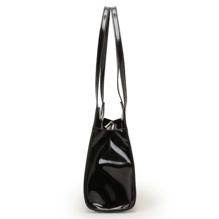 [GUESS] DALI Small Carryall ショルダーバッグ | GUESS【WOMEN】 | 詳細画像5 