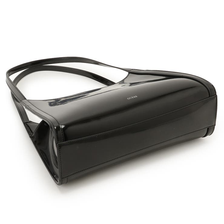 [GUESS] DALI Small Carryall ショルダーバッグ | GUESS【WOMEN】 | 詳細画像6 