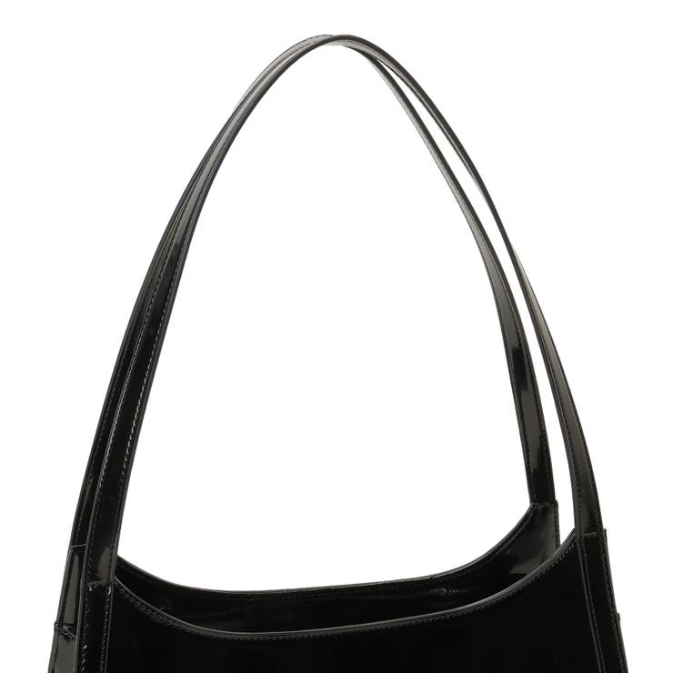 [GUESS] DALI Small Carryall ショルダーバッグ | GUESS【WOMEN】 | 詳細画像7 