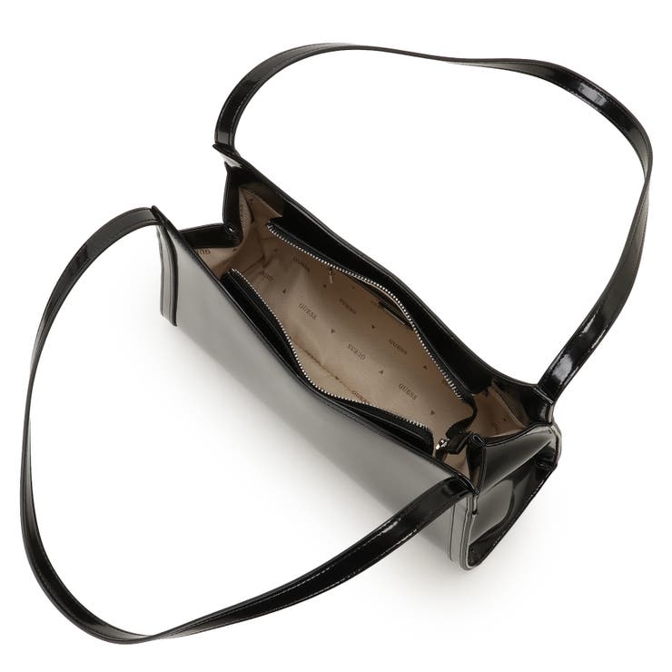 [GUESS] DALI Small Carryall ショルダーバッグ | GUESS【WOMEN】 | 詳細画像8 