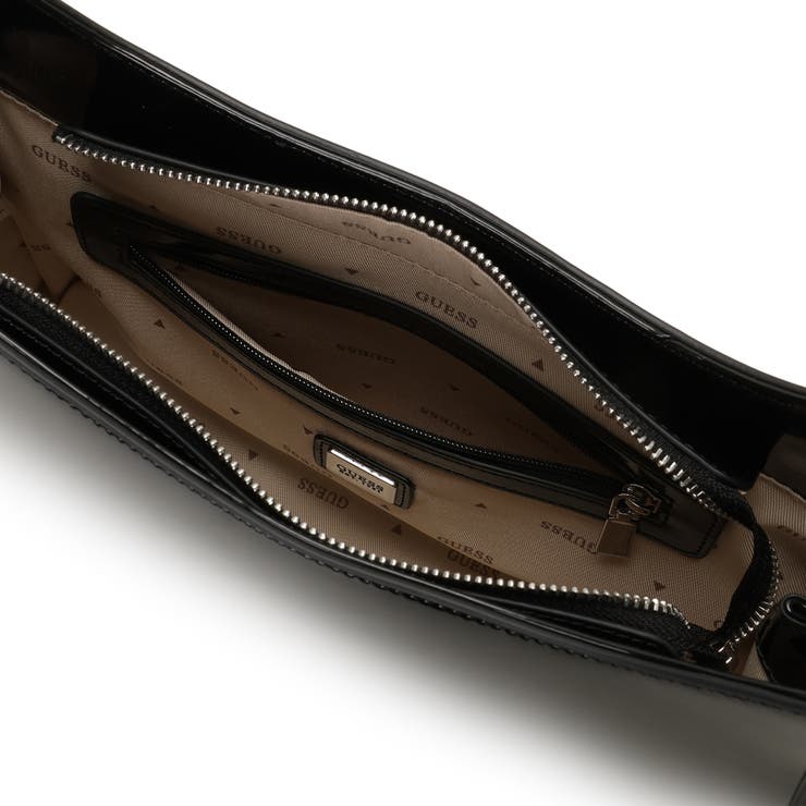 [GUESS] DALI Small Carryall ショルダーバッグ | GUESS【WOMEN】 | 詳細画像9 