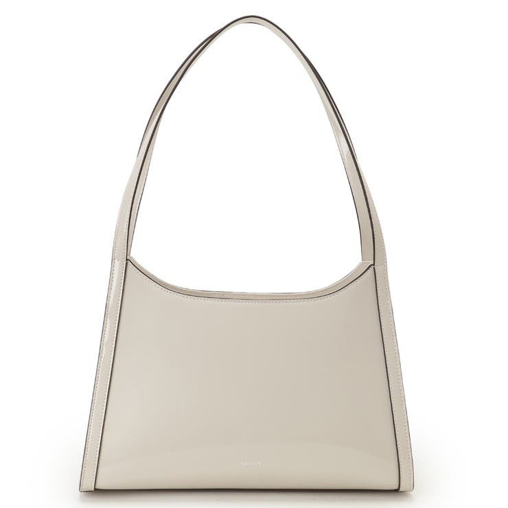 BON | [GUESS] DALI Small Carryall ショルダーバッグ | GUESS【WOMEN】