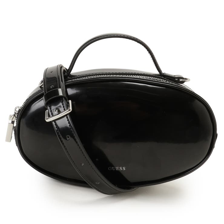 [GUESS] DALI Mini Crossbody ハンドバッグ | GUESS【WOMEN】 | 詳細画像1 