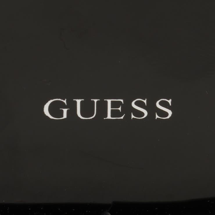 [GUESS] DALI Mini Crossbody ハンドバッグ | GUESS【WOMEN】 | 詳細画像10 