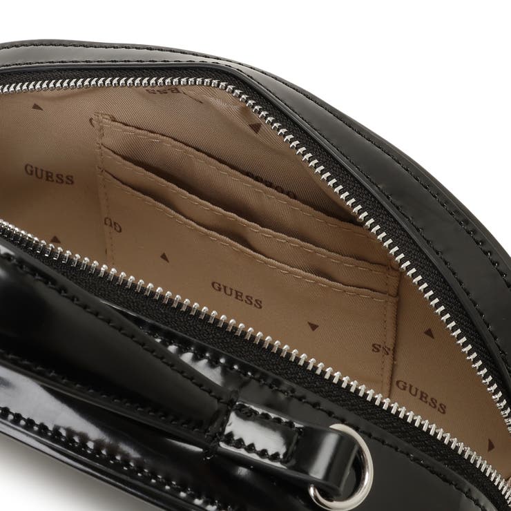 [GUESS] DALI Mini Crossbody ハンドバッグ | GUESS【WOMEN】 | 詳細画像13 