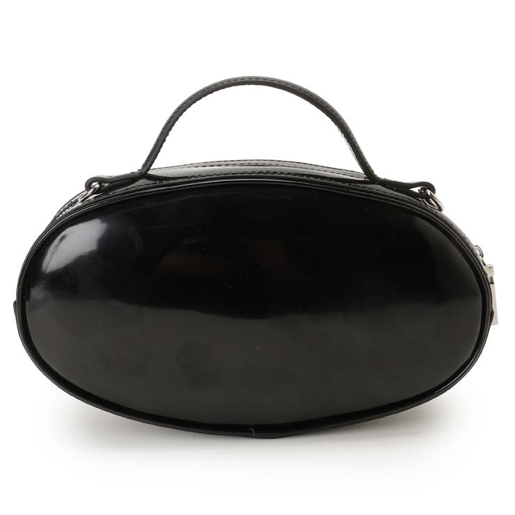 [GUESS] DALI Mini Crossbody ハンドバッグ | GUESS【WOMEN】 | 詳細画像3 