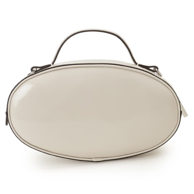 [GUESS] DALI Mini Crossbody ハンドバッグ | GUESS【WOMEN】 | 詳細画像4 