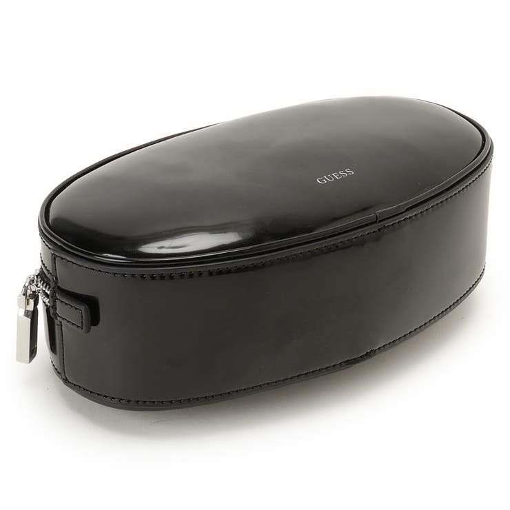 [GUESS] DALI Mini Crossbody ハンドバッグ | GUESS【WOMEN】 | 詳細画像6 