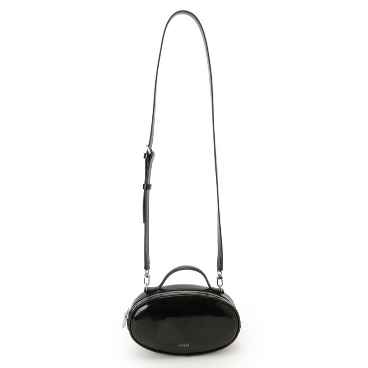 [GUESS] DALI Mini Crossbody ハンドバッグ | GUESS【WOMEN】 | 詳細画像7 
