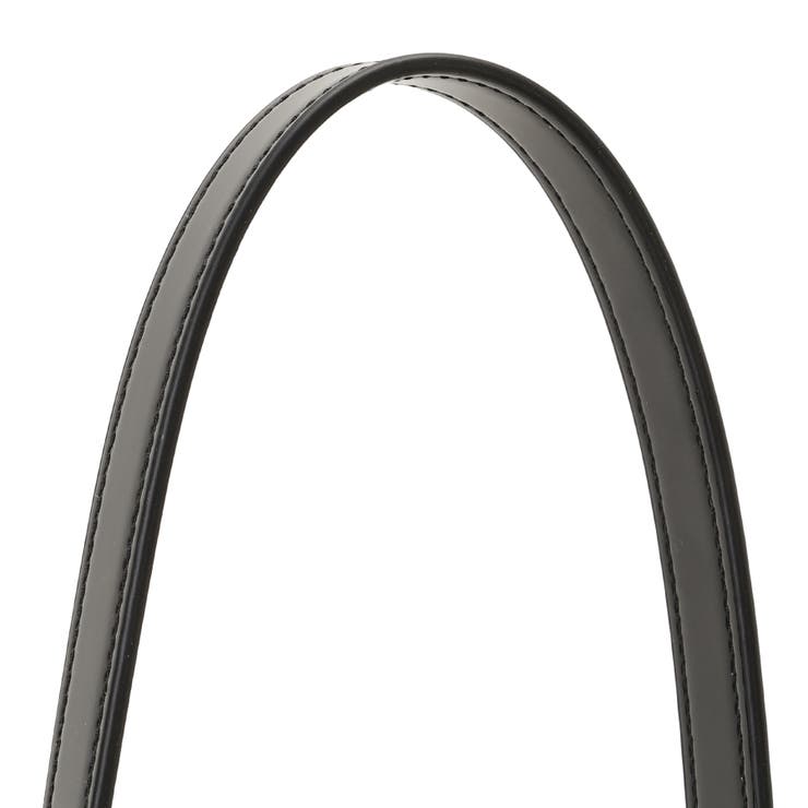 [GUESS] DALI Mini Crossbody ハンドバッグ | GUESS【WOMEN】 | 詳細画像8 