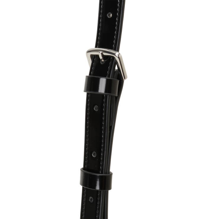 [GUESS] DALI Mini Crossbody ハンドバッグ | GUESS【WOMEN】 | 詳細画像9 