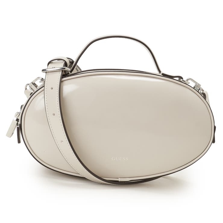 BON | [GUESS] DALI Mini Crossbody ハンドバッグ | GUESS【WOMEN】