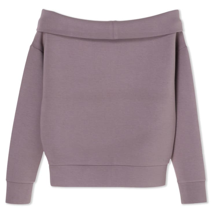 [GUESS] Brenda Logo Sweat | GUESS OUTLET【WOMEN】 | 詳細画像5 