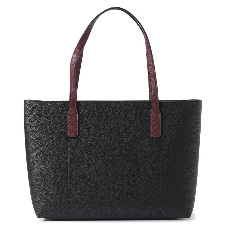 Guess wilder tote deals