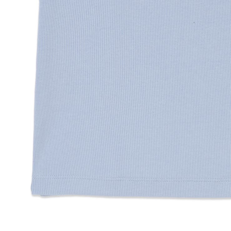 [GUESS] LADIES' Knit Tanktop タンクトップ | GUESS【WOMEN】 | 詳細画像6 