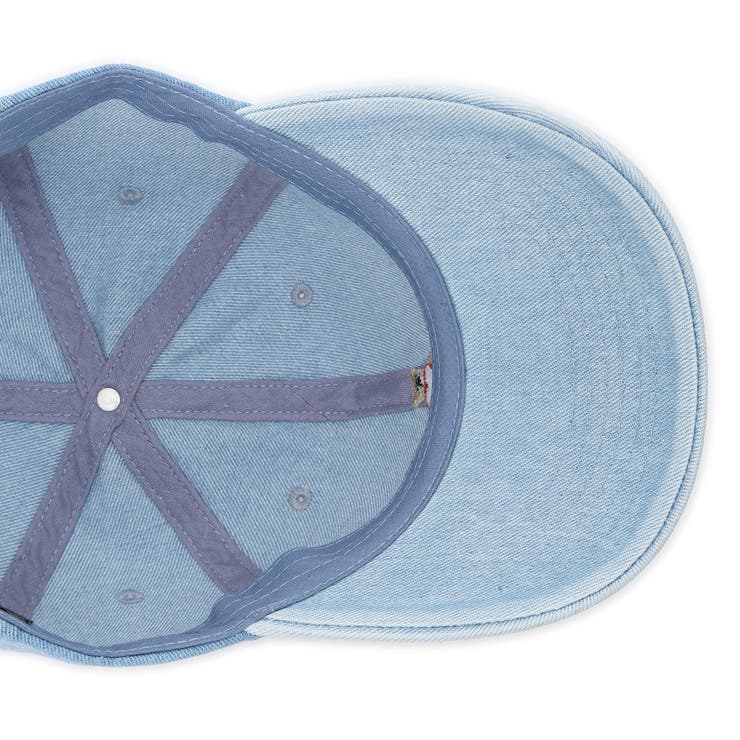 [GUESS] HEARTBEAR Cap | GUESS【MEN】 | 詳細画像4 