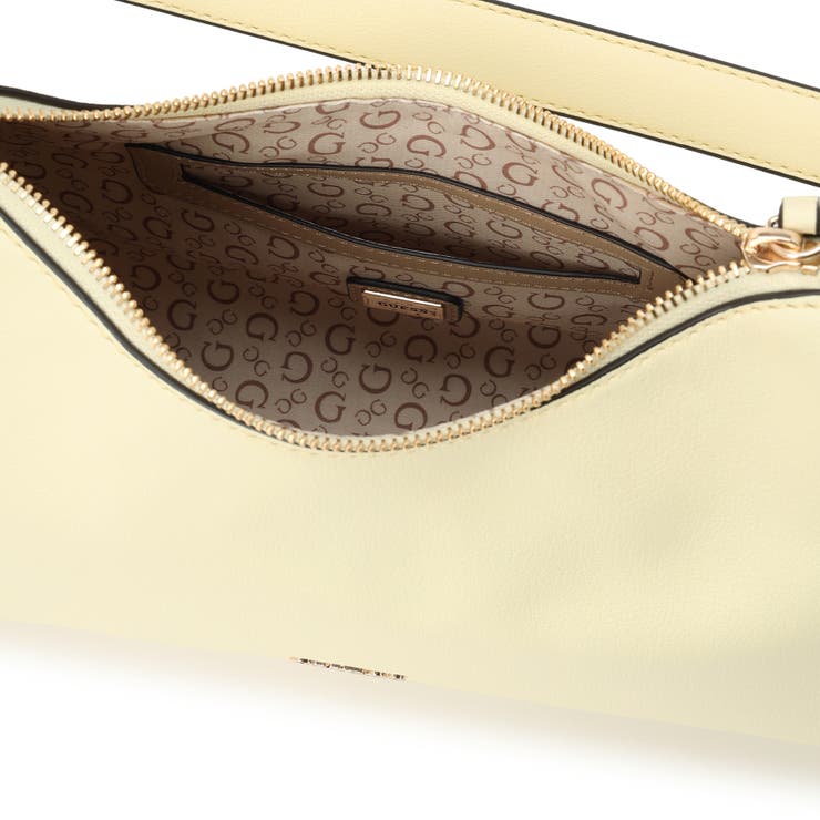 [GUESS] JASMIN Shoulder Bag | GUESS【WOMEN】 | 詳細画像10 
