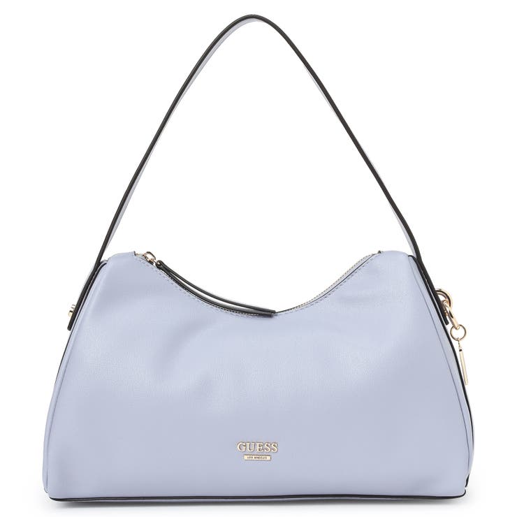 [GUESS] JASMIN Shoulder Bag | GUESS【WOMEN】 | 詳細画像13 