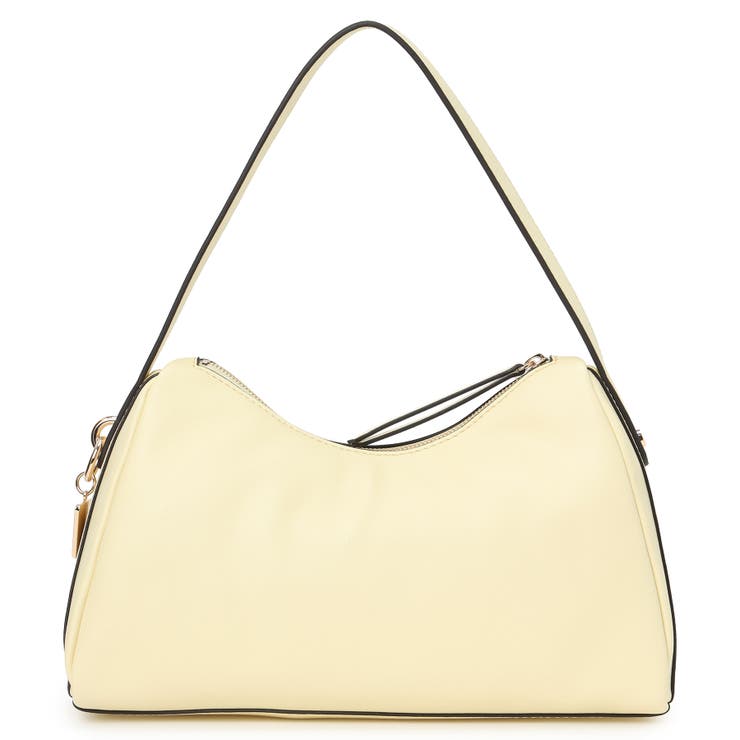 [GUESS] JASMIN Shoulder Bag | GUESS【WOMEN】 | 詳細画像2 