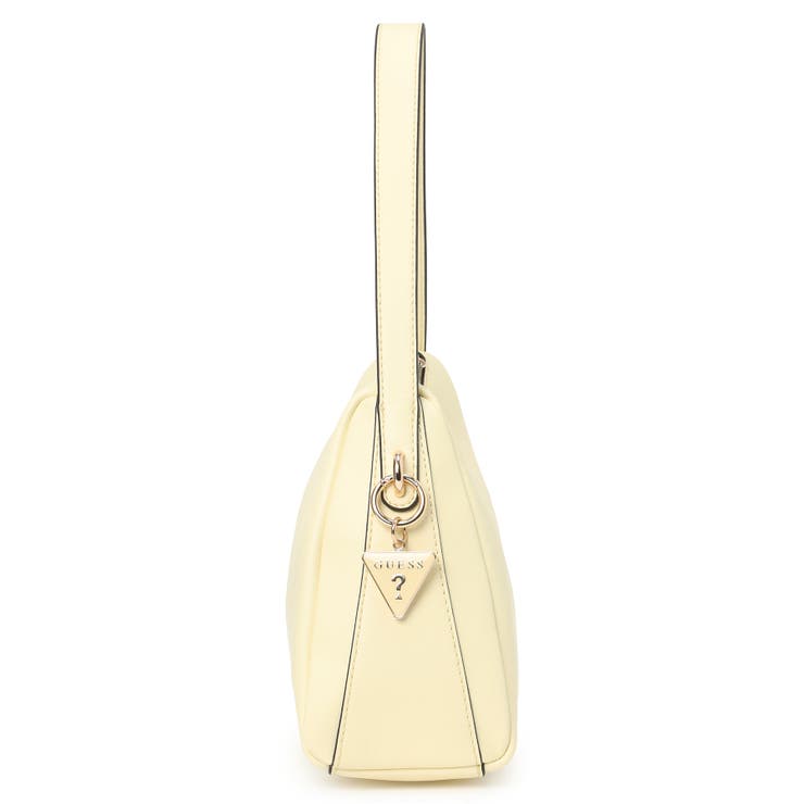 [GUESS] JASMIN Shoulder Bag | GUESS【WOMEN】 | 詳細画像3 
