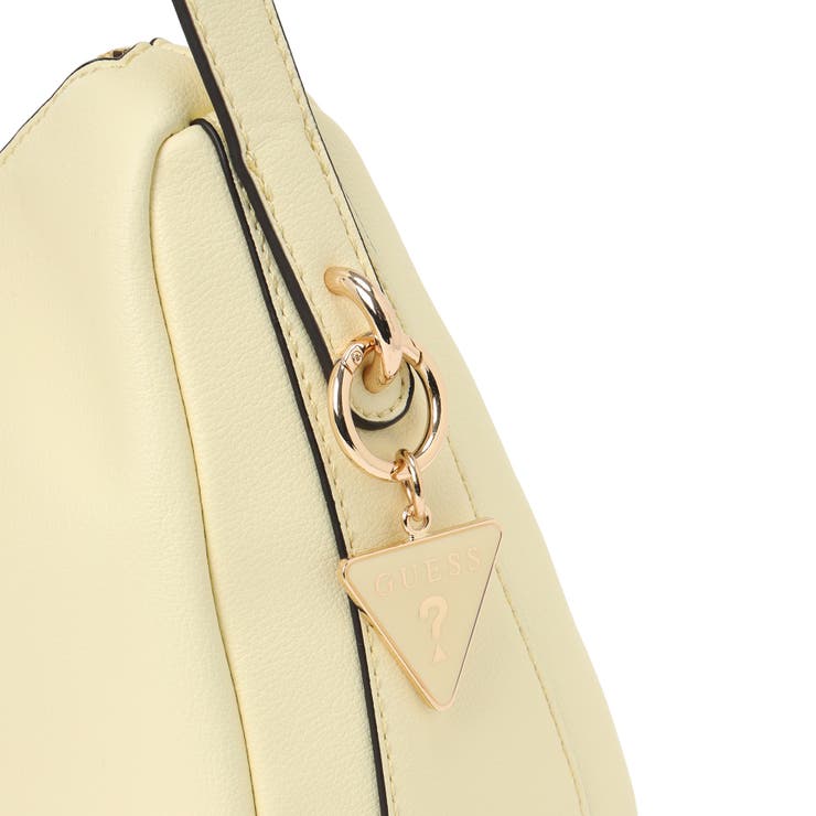 [GUESS] JASMIN Shoulder Bag | GUESS【WOMEN】 | 詳細画像5 