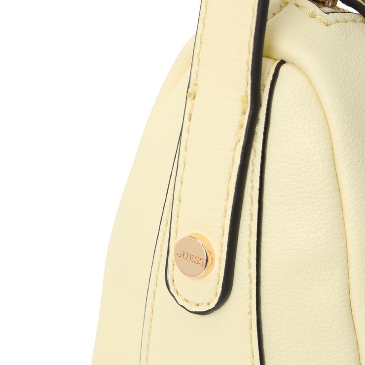 [GUESS] JASMIN Shoulder Bag | GUESS【WOMEN】 | 詳細画像6 