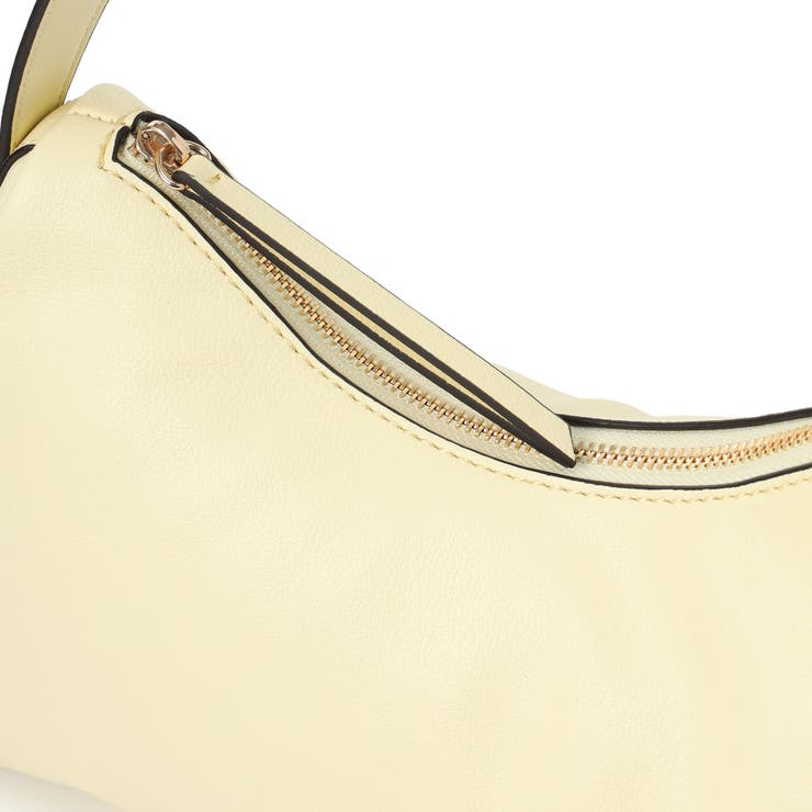 [GUESS] JASMIN Shoulder Bag | GUESS【WOMEN】 | 詳細画像7 