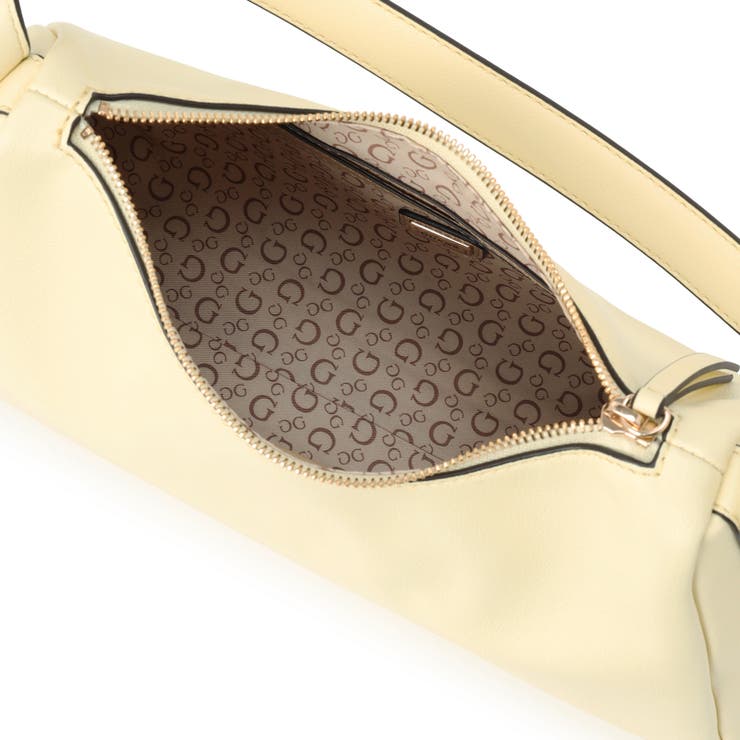 [GUESS] JASMIN Shoulder Bag | GUESS【WOMEN】 | 詳細画像8 