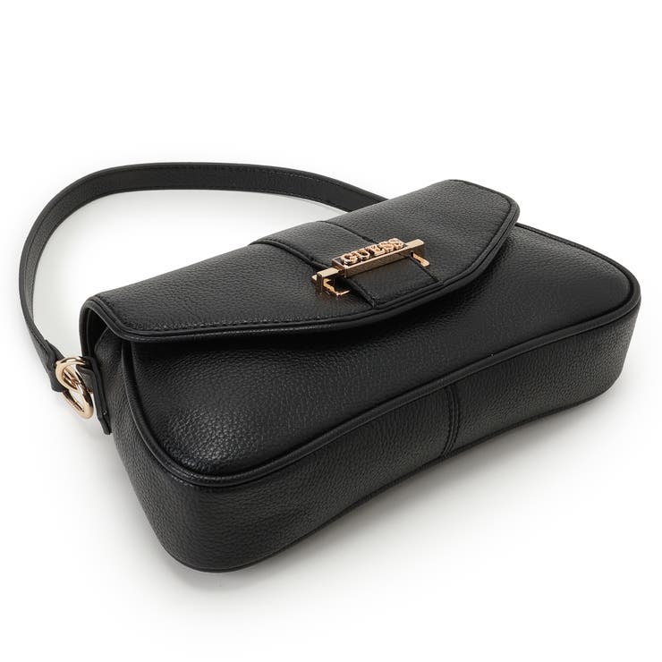 [GUESS] ERIKA Flap Crossbody | GUESS【WOMEN】 | 詳細画像10 