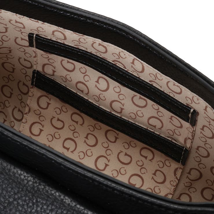 [GUESS] ERIKA Flap Crossbody | GUESS【WOMEN】 | 詳細画像12 