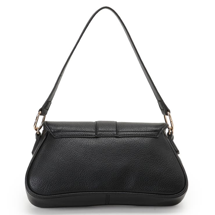 [GUESS] ERIKA Flap Crossbody | GUESS【WOMEN】 | 詳細画像2 