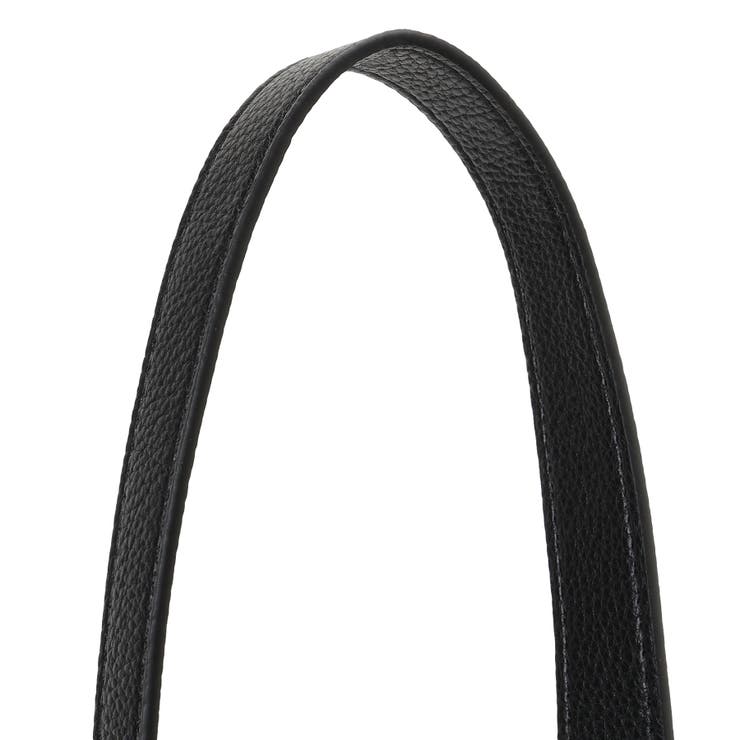 [GUESS] ERIKA Flap Crossbody | GUESS【WOMEN】 | 詳細画像5 