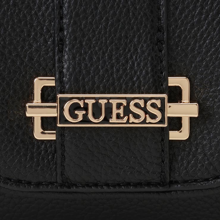 [GUESS] ERIKA Flap Crossbody | GUESS【WOMEN】 | 詳細画像8 
