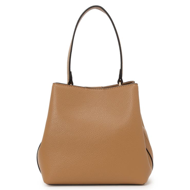 [GUESS] WELLS CROSSBODY | GUESS【WOMEN】 | 詳細画像2 