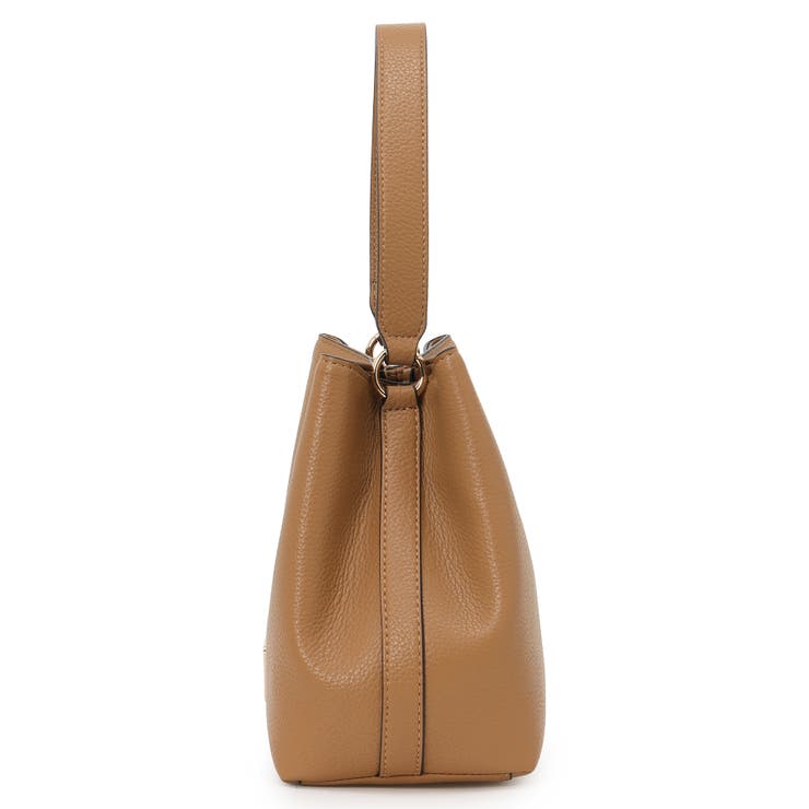 [GUESS] WELLS CROSSBODY | GUESS【WOMEN】 | 詳細画像3 
