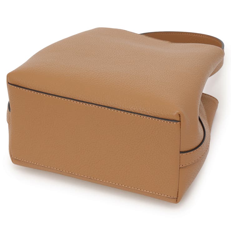 [GUESS] WELLS CROSSBODY | GUESS【WOMEN】 | 詳細画像5 
