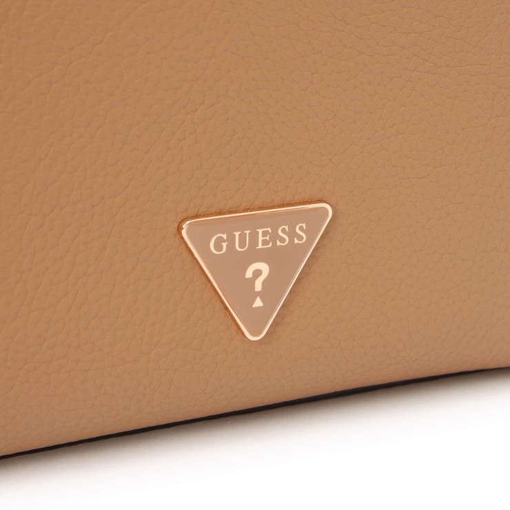 [GUESS] WELLS CROSSBODY | GUESS【WOMEN】 | 詳細画像7 