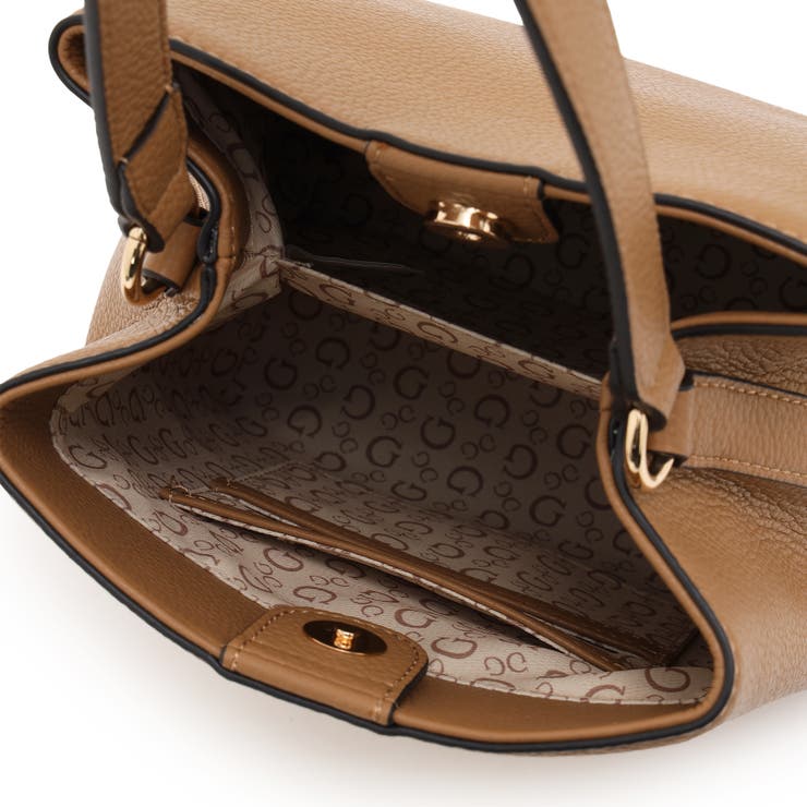 [GUESS] WELLS CROSSBODY | GUESS【WOMEN】 | 詳細画像8 