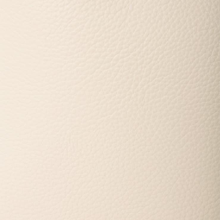 [GUESS] WELLS SHOULDER SATCHEL ショルダーバッグ | GUESS【WOMEN】 | 詳細画像11 