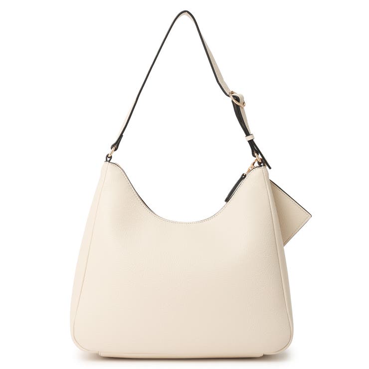 [GUESS] WELLS SHOULDER SATCHEL ショルダーバッグ | GUESS【WOMEN】 | 詳細画像2 