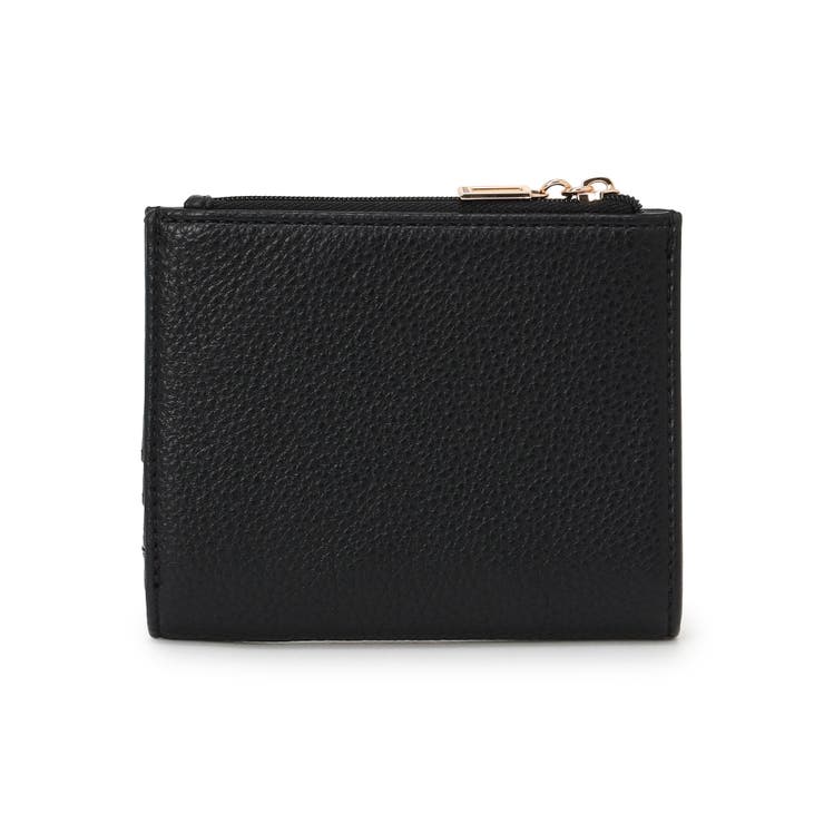 [GUESS] WELLS SLG | GUESS【WOMEN】 | 詳細画像2 