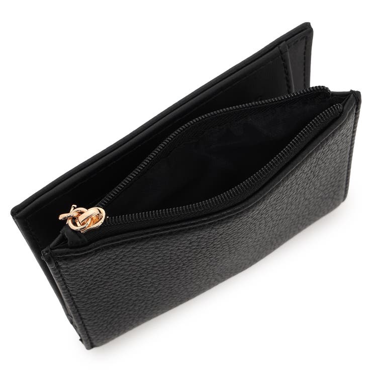 [GUESS] WELLS SLG | GUESS【WOMEN】 | 詳細画像7 