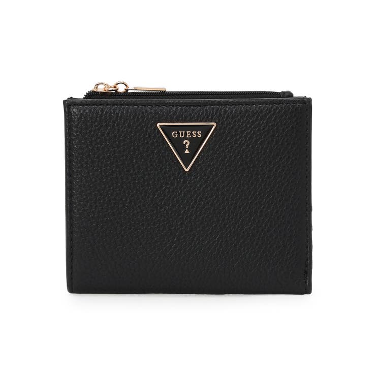 BLA | [GUESS] WELLS SLG | GUESS【WOMEN】