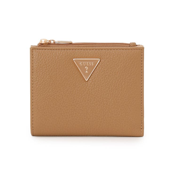 SDT | [GUESS] WELLS SLG | GUESS【WOMEN】