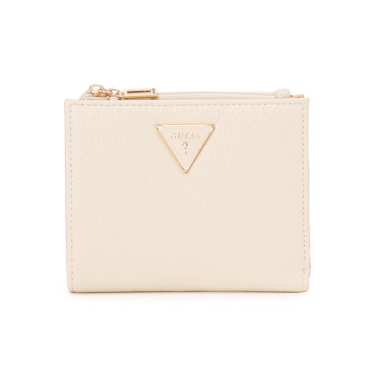 STO | [GUESS] WELLS SLG | GUESS【WOMEN】