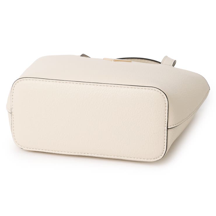 [GUESS] WELLS MINI TOTE ショルダーバッグ ミニトート | GUESS【WOMEN】 | 詳細画像10 